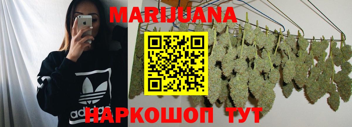 Конопля тримм  Вход с VPN  Краснотурьинск  Марихуана Amnesia 